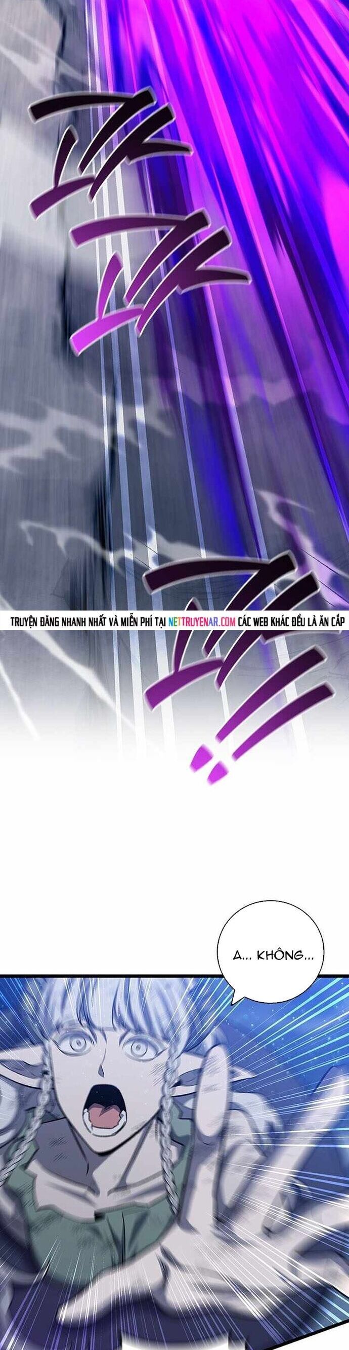 Thực Long Ma Pháp Sư - Chapter 114 - Page 23