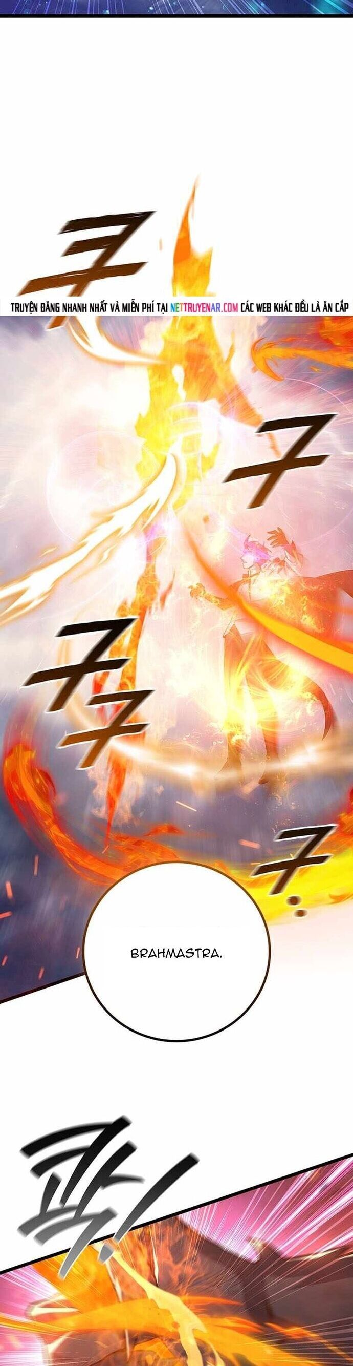 Thực Long Ma Pháp Sư - Chapter 114 - Page 28