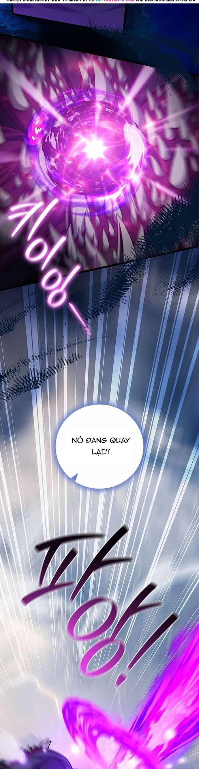 Thực Long Ma Pháp Sư - Chapter 114 - Page 3