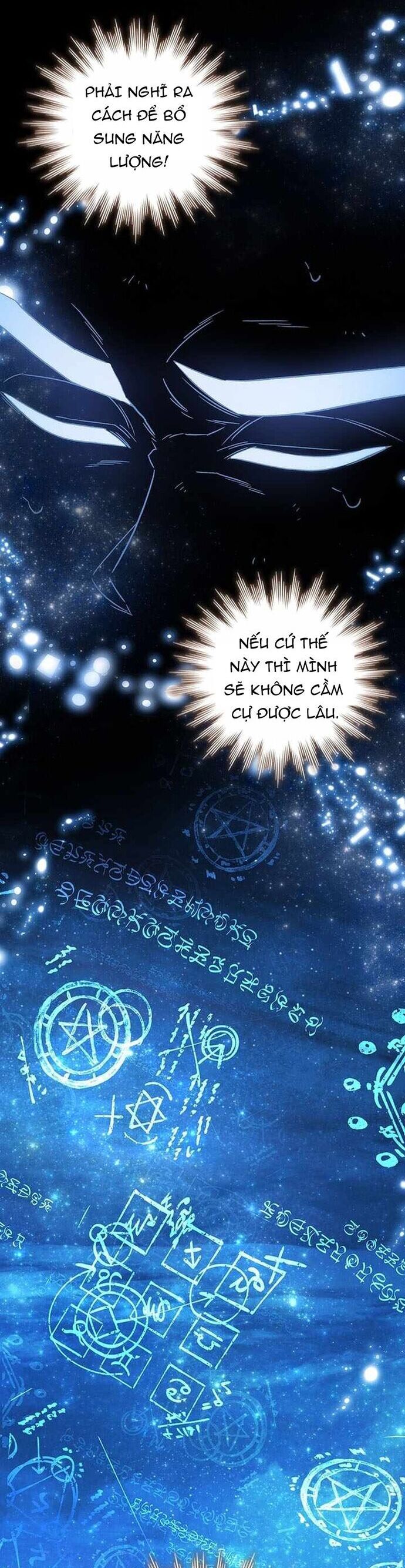 Thực Long Ma Pháp Sư - Chapter 114 - Page 31