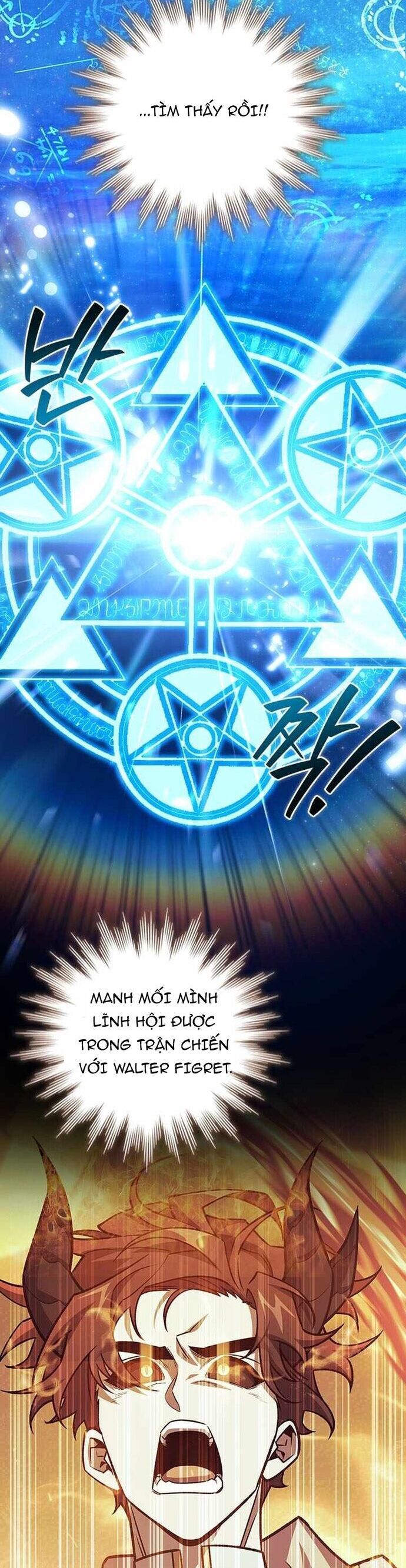 Thực Long Ma Pháp Sư - Chapter 114 - Page 32