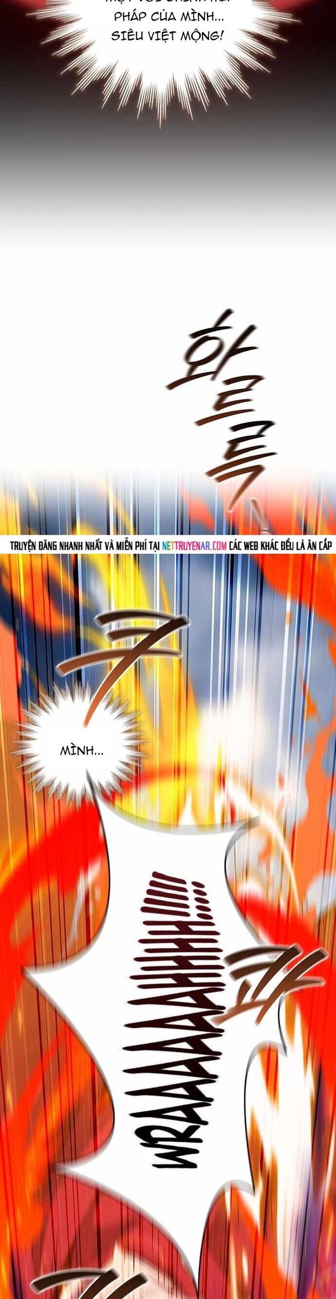 Thực Long Ma Pháp Sư - Chapter 114 - Page 34