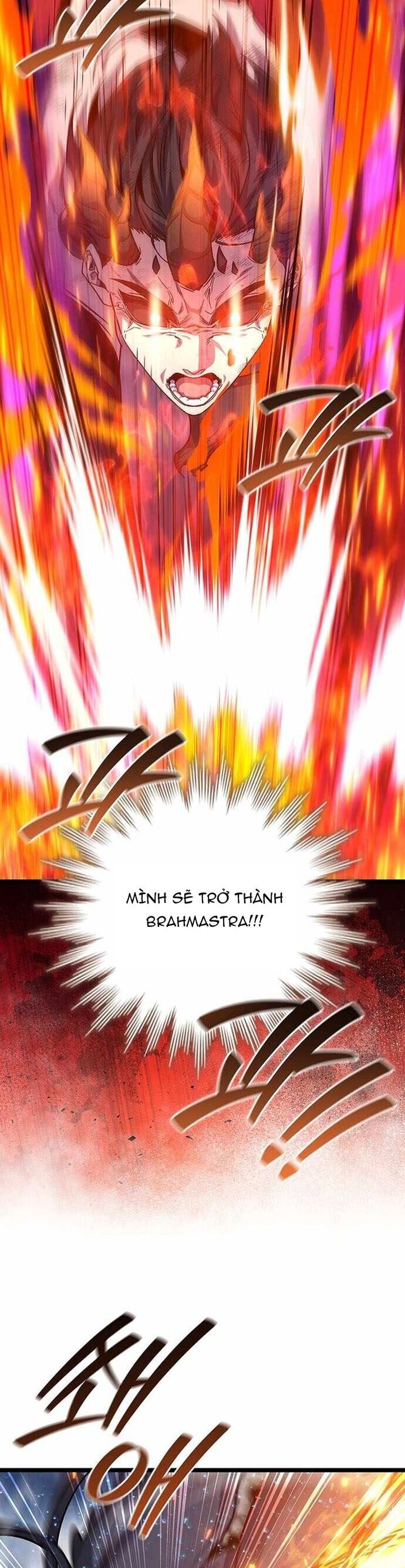 Thực Long Ma Pháp Sư - Chapter 114 - Page 35