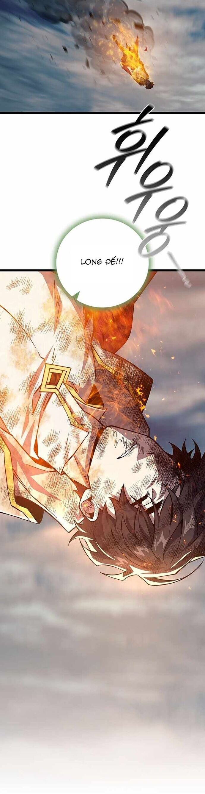Thực Long Ma Pháp Sư - Chapter 114 - Page 40
