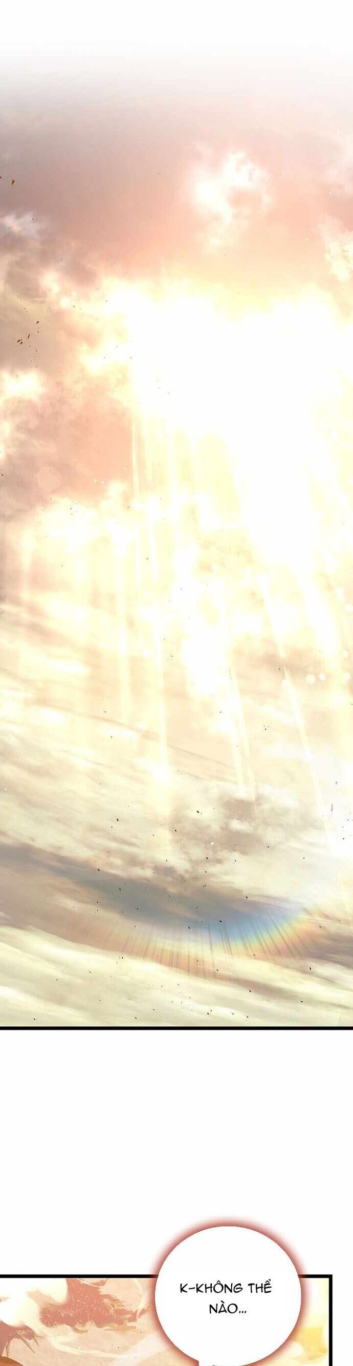 Thực Long Ma Pháp Sư - Chapter 114 - Page 41