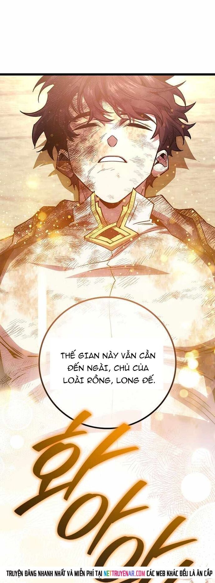 Thực Long Ma Pháp Sư - Chapter 114 - Page 48