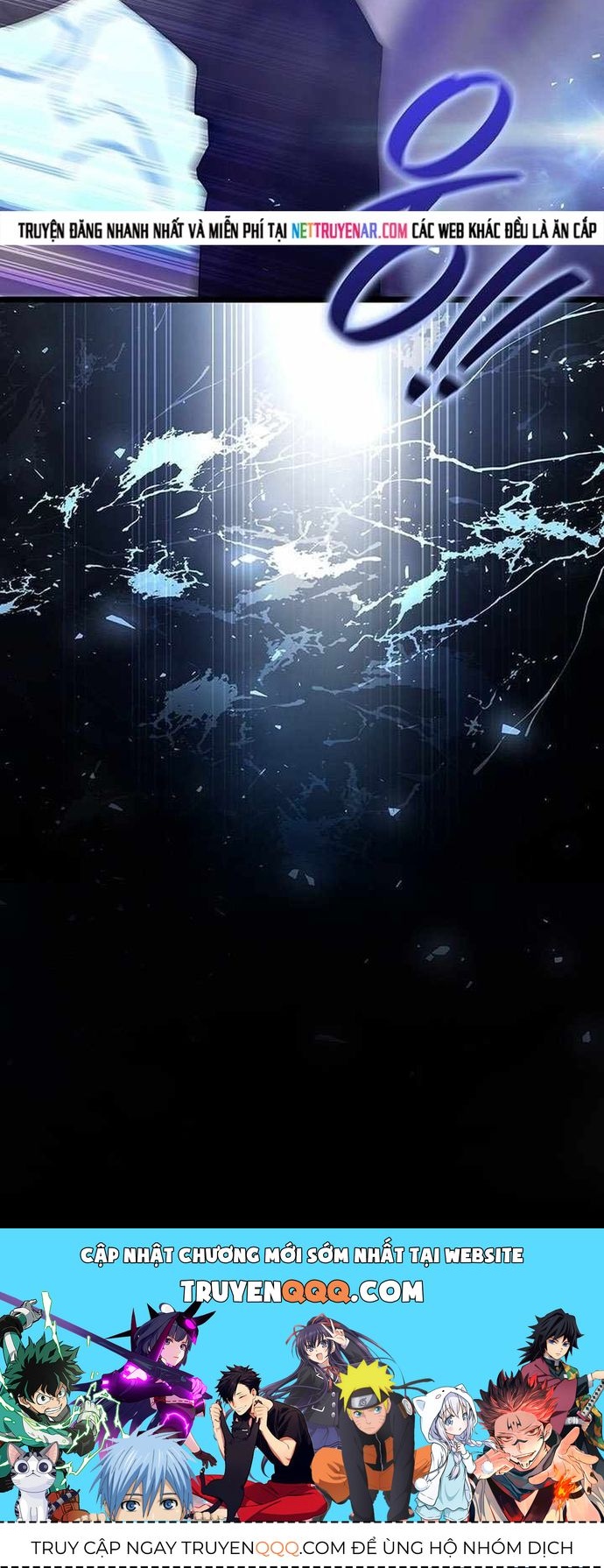 Thực Long Ma Pháp Sư - Chapter 115 - Page 15