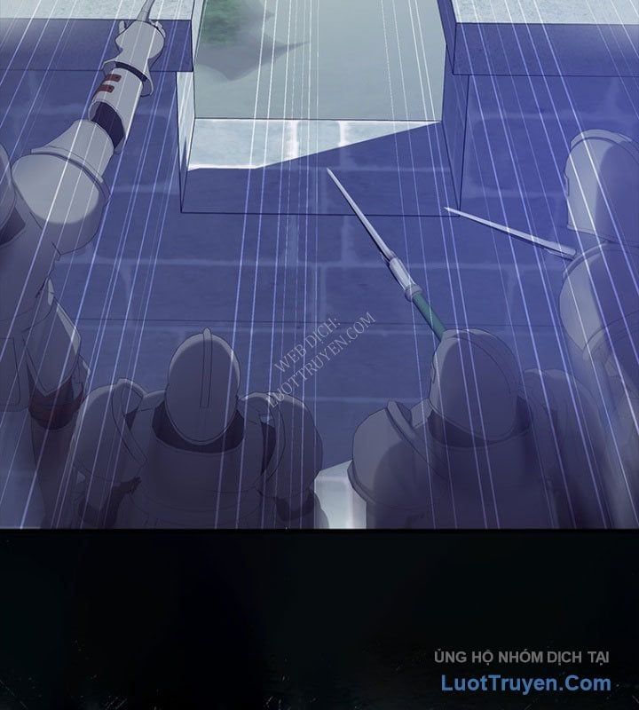 Thực Long Ma Pháp Sư - Chapter 116 - Page 10