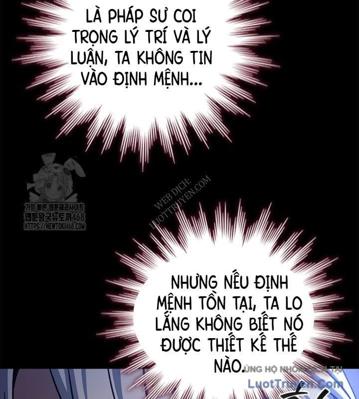 Thực Long Ma Pháp Sư - Chapter 116 - Page 100