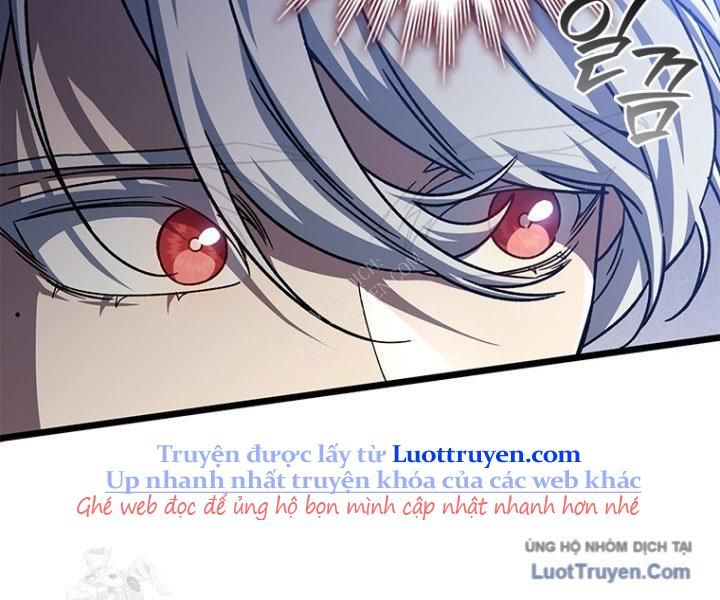 Thực Long Ma Pháp Sư - Chapter 116 - Page 101