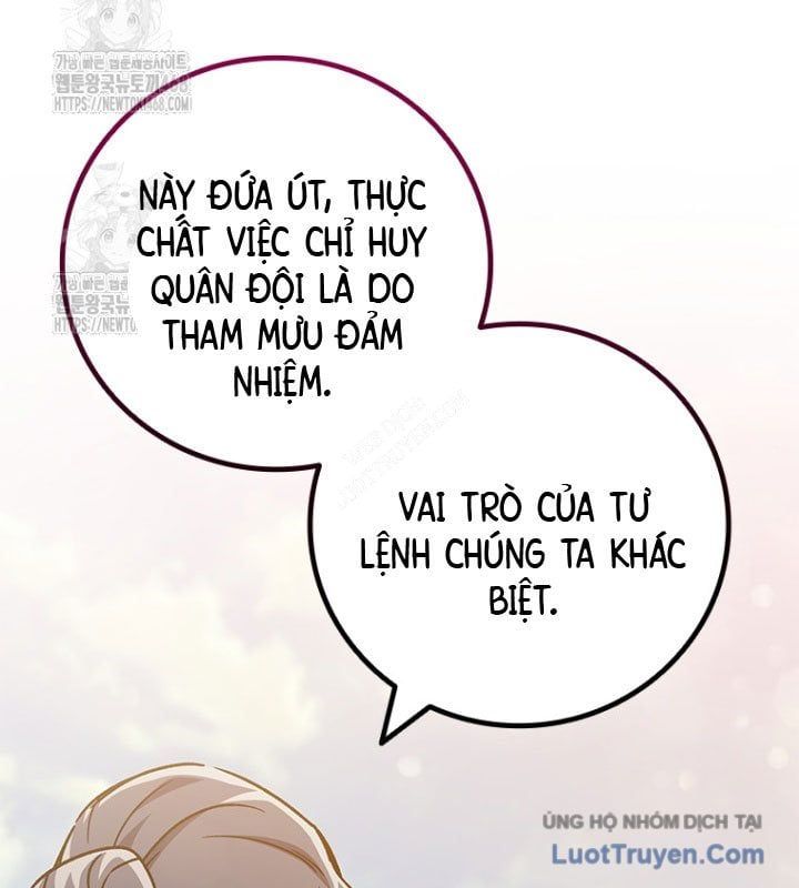 Thực Long Ma Pháp Sư - Chapter 116 - Page 102