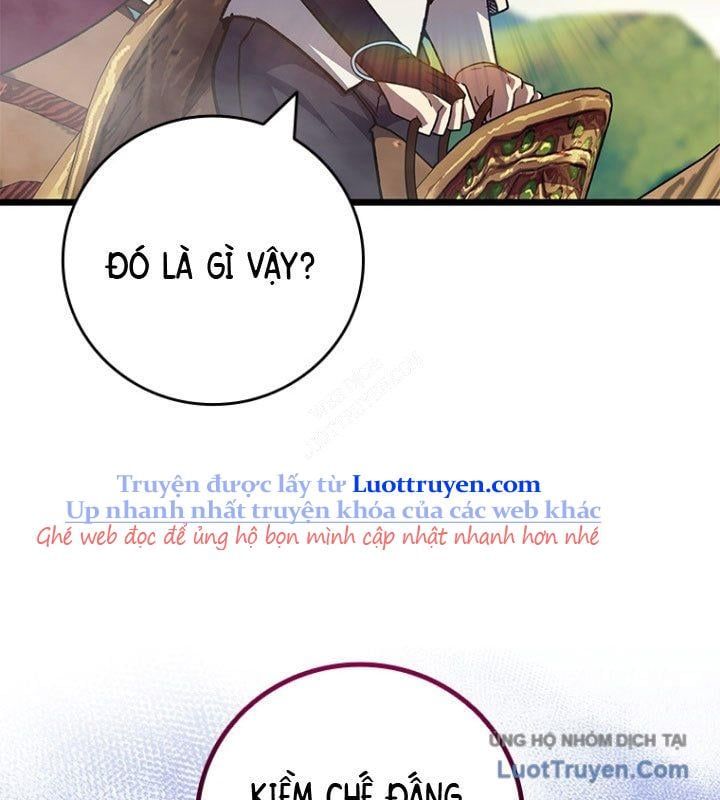 Thực Long Ma Pháp Sư - Chapter 116 - Page 104