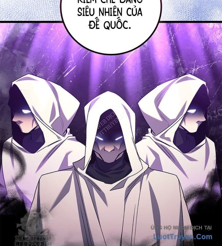 Thực Long Ma Pháp Sư - Chapter 116 - Page 105