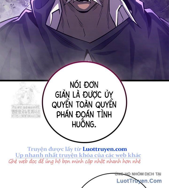 Thực Long Ma Pháp Sư - Chapter 116 - Page 108