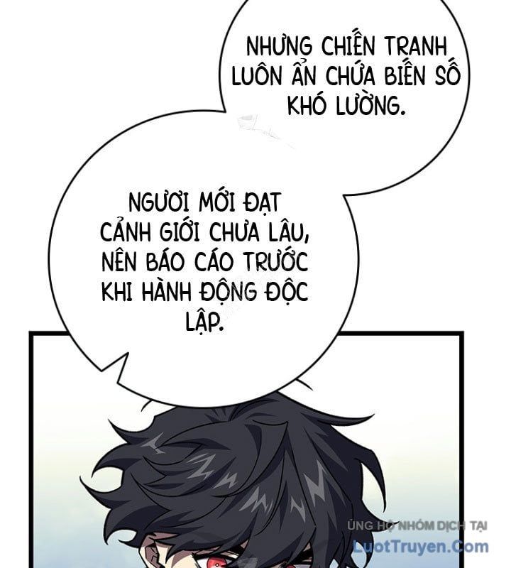 Thực Long Ma Pháp Sư - Chapter 116 - Page 109