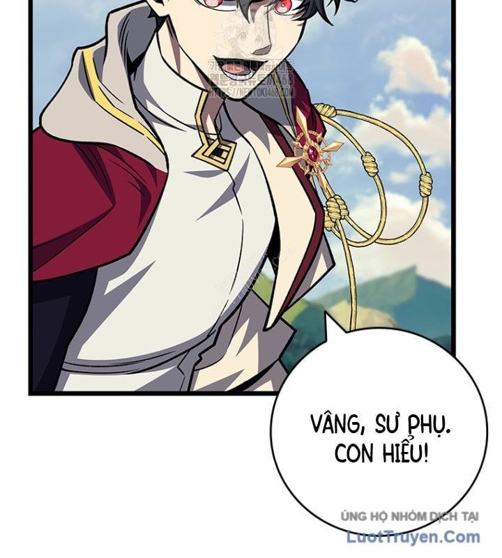 Thực Long Ma Pháp Sư - Chapter 116 - Page 110