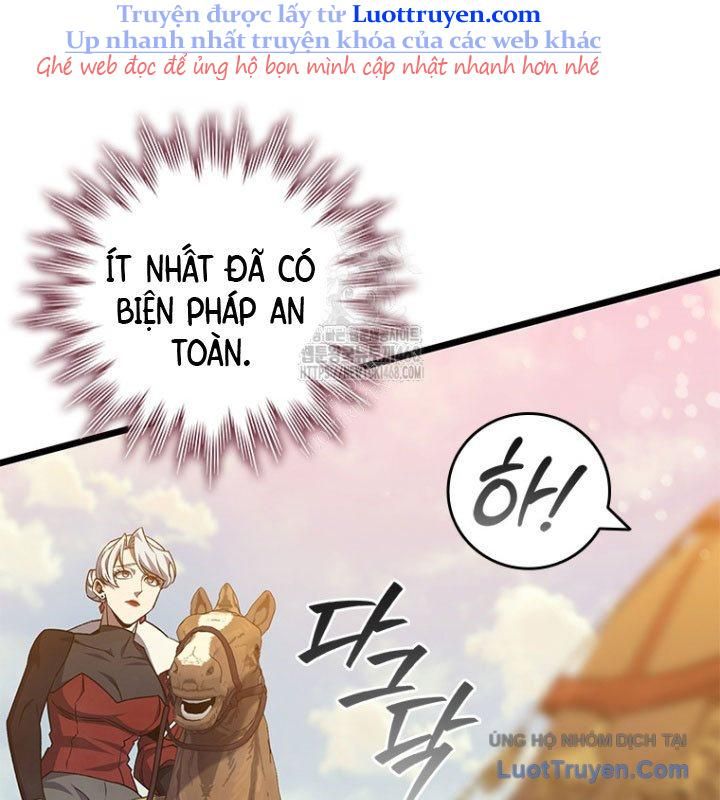 Thực Long Ma Pháp Sư - Chapter 116 - Page 111