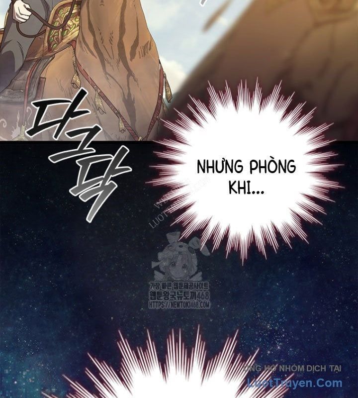 Thực Long Ma Pháp Sư - Chapter 116 - Page 112