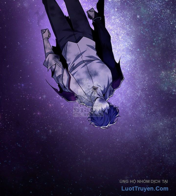 Thực Long Ma Pháp Sư - Chapter 116 - Page 114