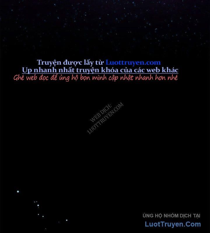 Thực Long Ma Pháp Sư - Chapter 116 - Page 115