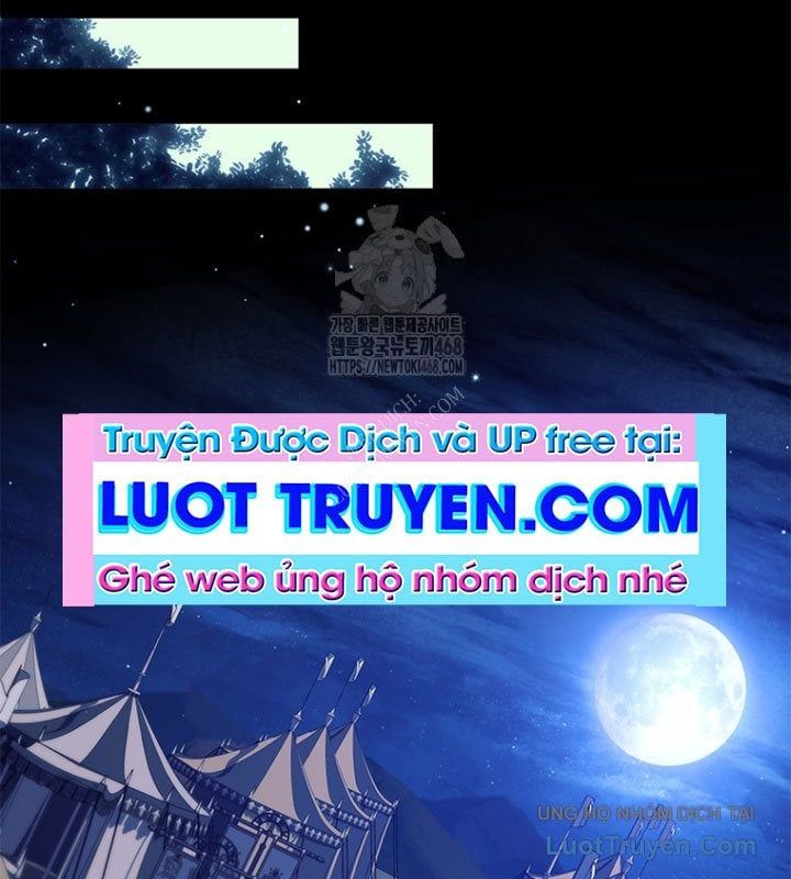 Thực Long Ma Pháp Sư - Chapter 116 - Page 116