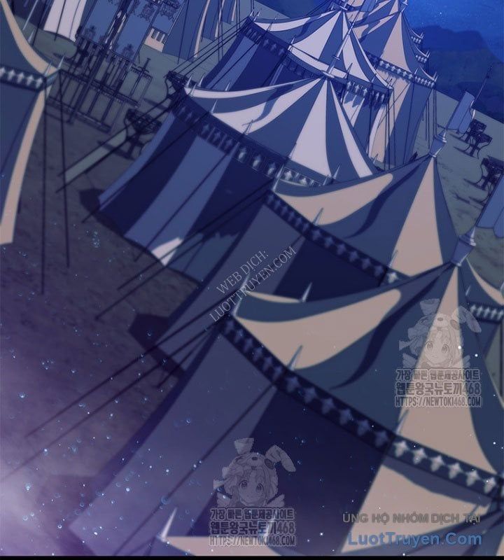 Thực Long Ma Pháp Sư - Chapter 116 - Page 117