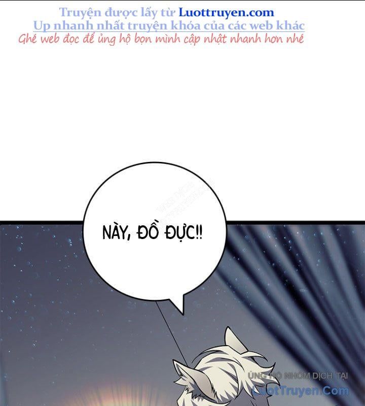 Thực Long Ma Pháp Sư - Chapter 116 - Page 118