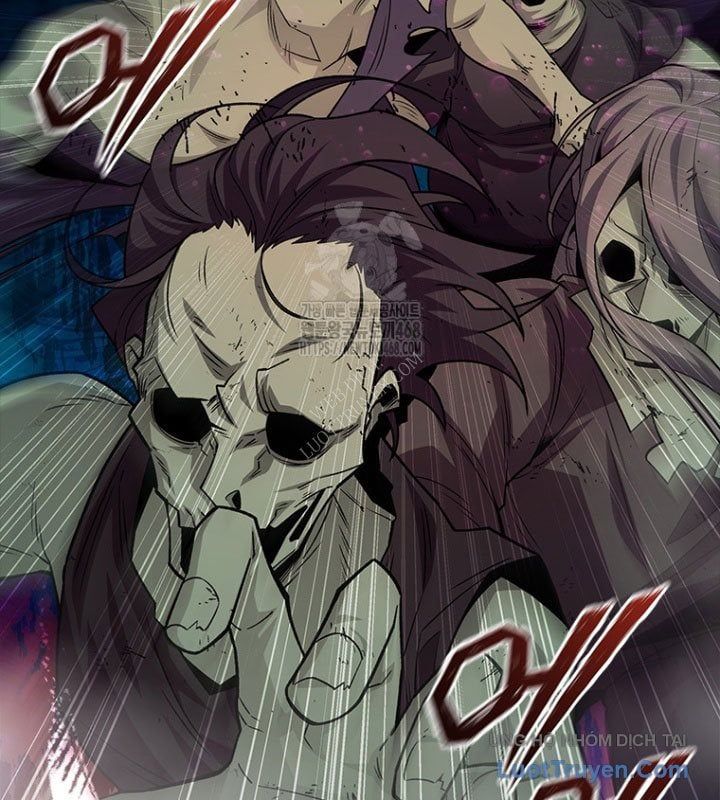 Thực Long Ma Pháp Sư - Chapter 116 - Page 12