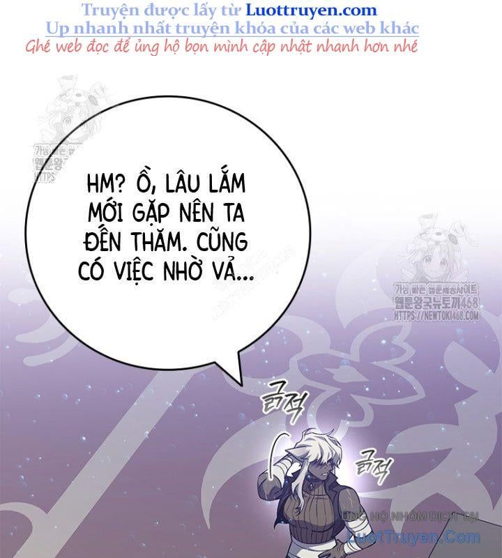 Thực Long Ma Pháp Sư - Chapter 116 - Page 120