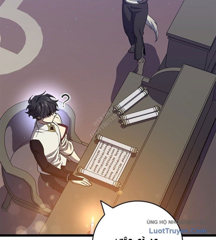 Thực Long Ma Pháp Sư - Chapter 116 - Page 121