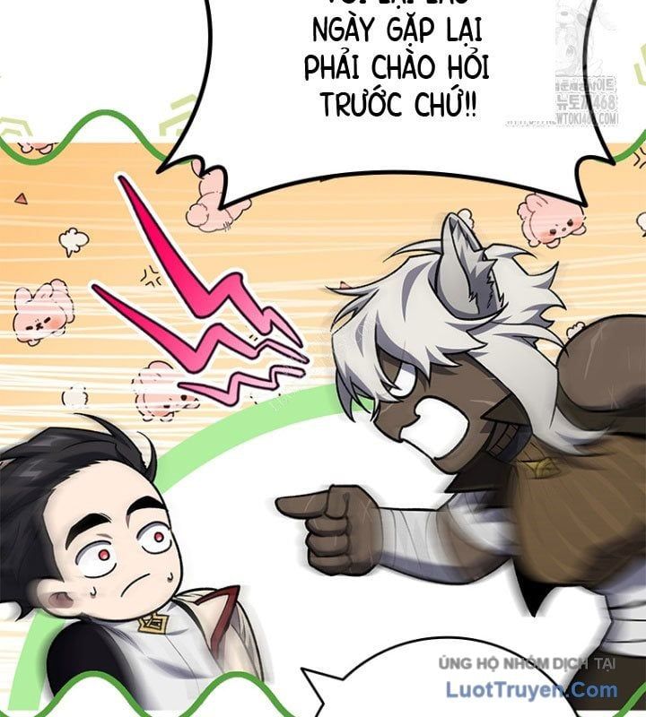 Thực Long Ma Pháp Sư - Chapter 116 - Page 123