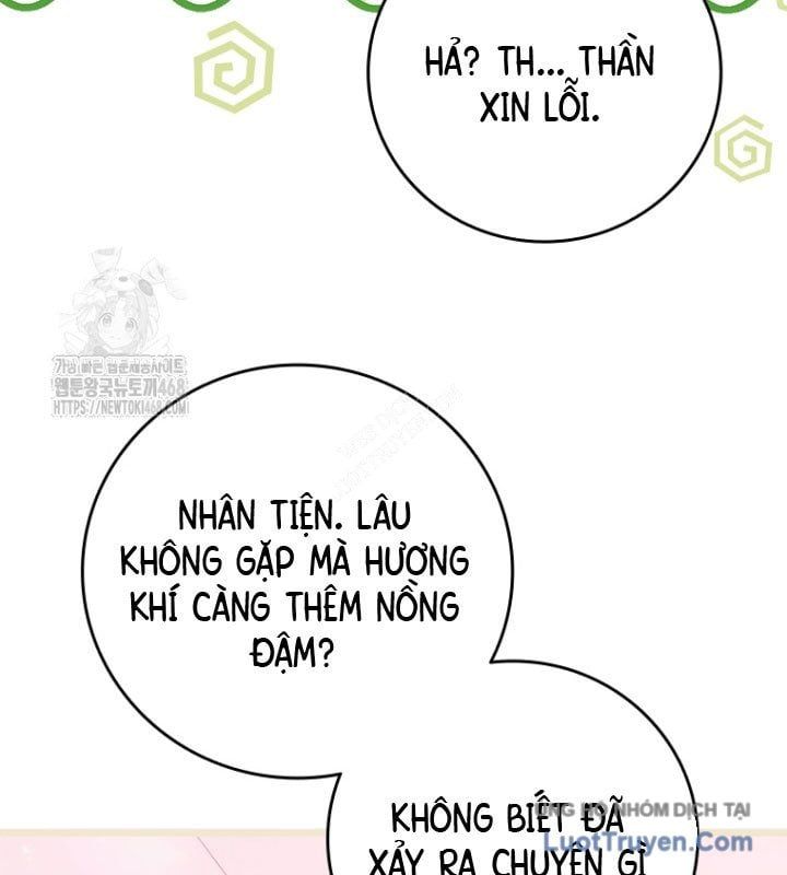 Thực Long Ma Pháp Sư - Chapter 116 - Page 124