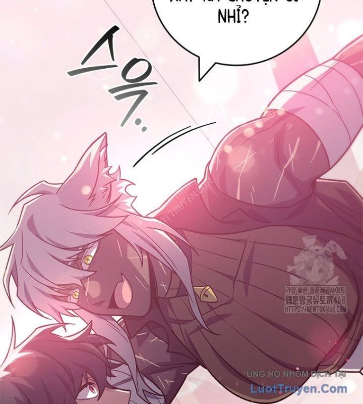 Thực Long Ma Pháp Sư - Chapter 116 - Page 125