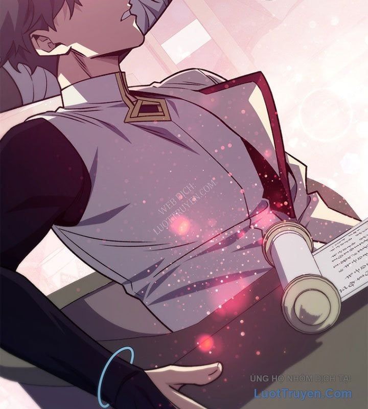 Thực Long Ma Pháp Sư - Chapter 116 - Page 126