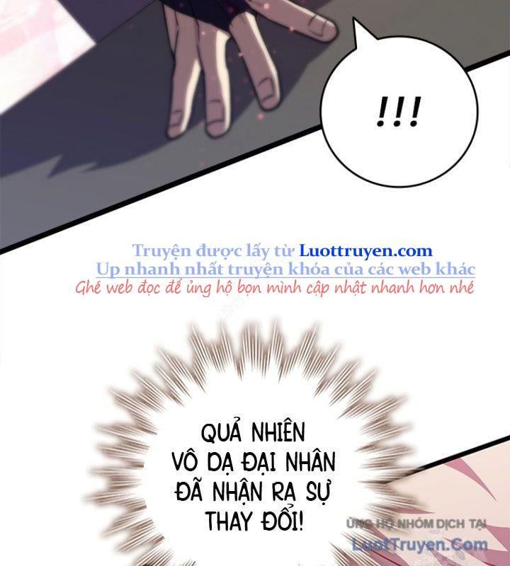 Thực Long Ma Pháp Sư - Chapter 116 - Page 127