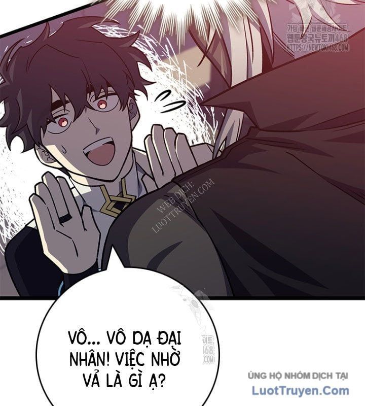 Thực Long Ma Pháp Sư - Chapter 116 - Page 128