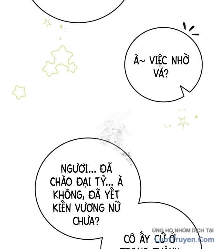 Thực Long Ma Pháp Sư - Chapter 116 - Page 129