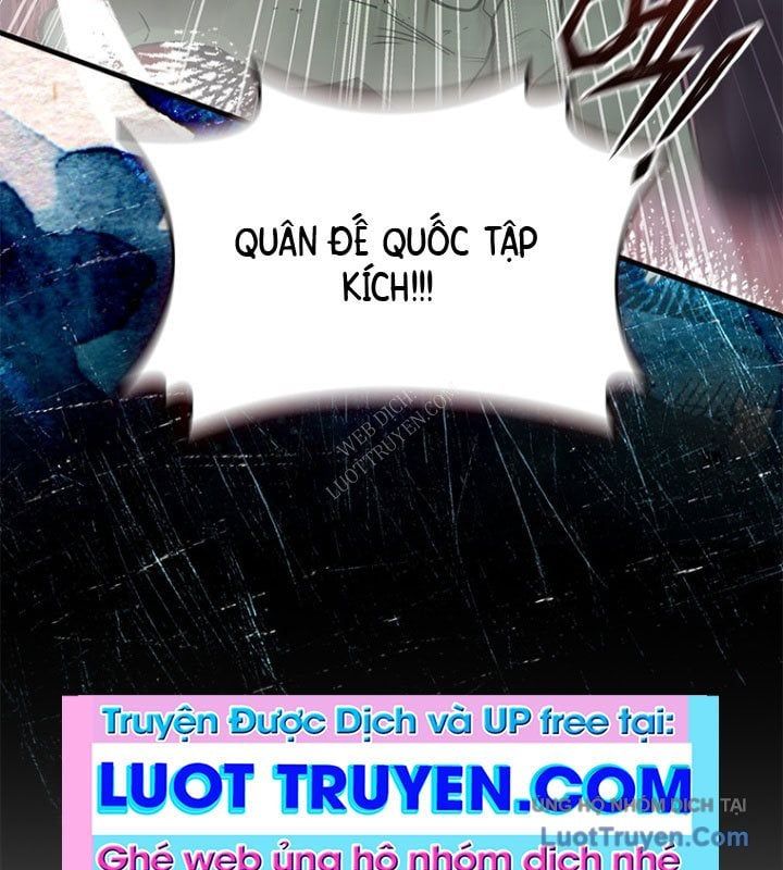 Thực Long Ma Pháp Sư - Chapter 116 - Page 13