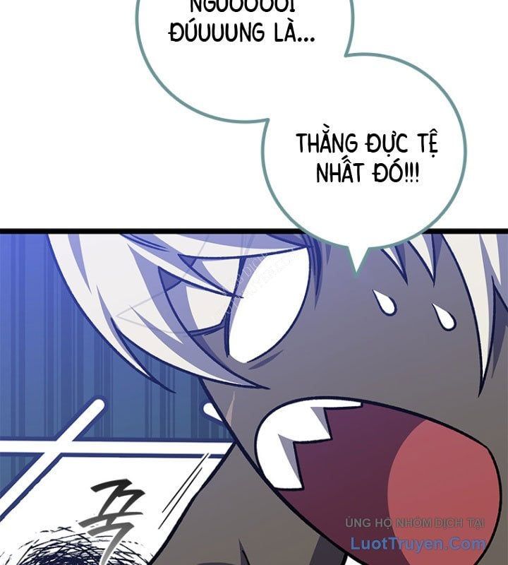 Thực Long Ma Pháp Sư - Chapter 116 - Page 132