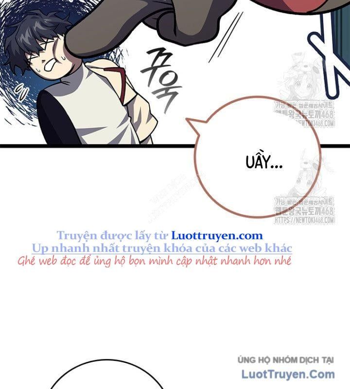 Thực Long Ma Pháp Sư - Chapter 116 - Page 133