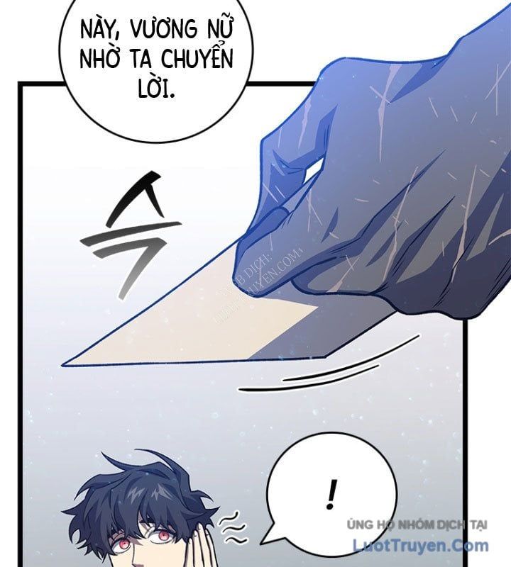 Thực Long Ma Pháp Sư - Chapter 116 - Page 134