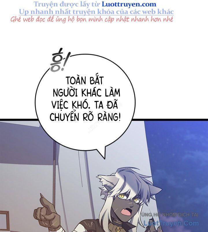 Thực Long Ma Pháp Sư - Chapter 116 - Page 136