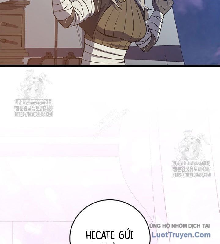 Thực Long Ma Pháp Sư - Chapter 116 - Page 137