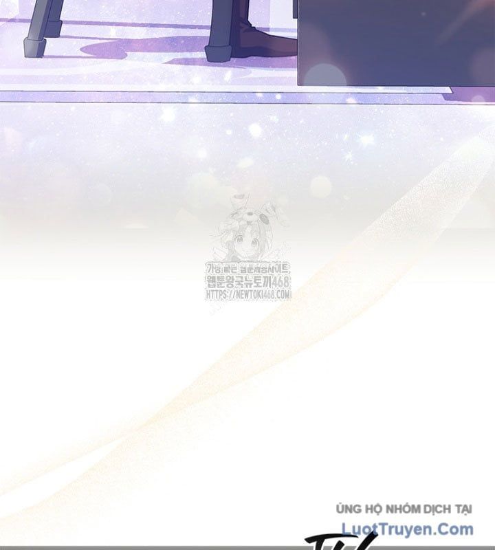 Thực Long Ma Pháp Sư - Chapter 116 - Page 139