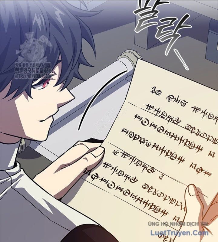 Thực Long Ma Pháp Sư - Chapter 116 - Page 140