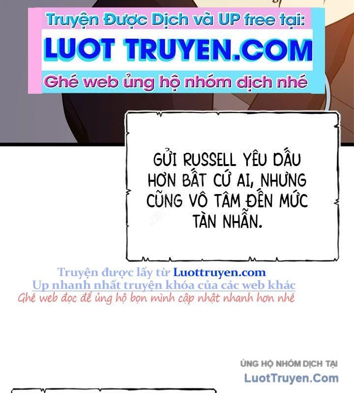 Thực Long Ma Pháp Sư - Chapter 116 - Page 141