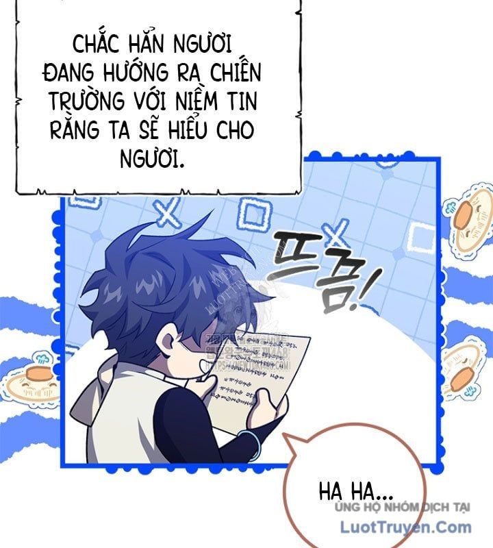 Thực Long Ma Pháp Sư - Chapter 116 - Page 142