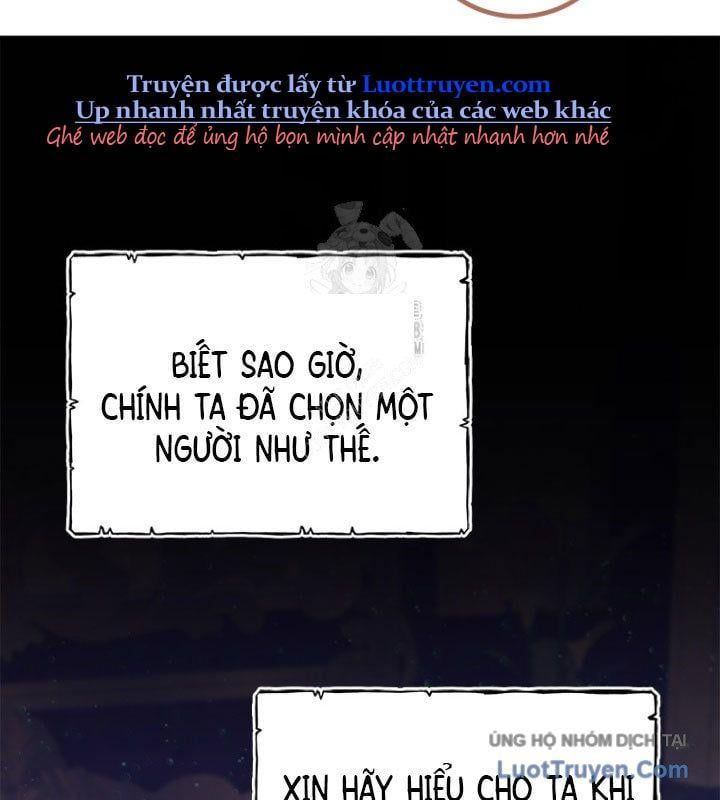 Thực Long Ma Pháp Sư - Chapter 116 - Page 143