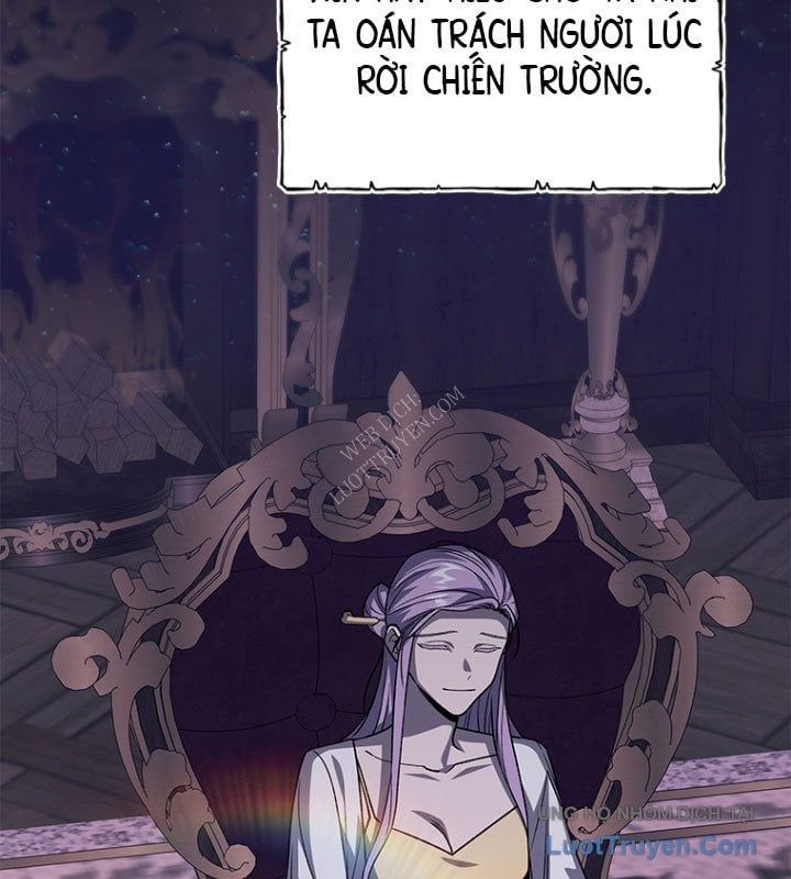 Thực Long Ma Pháp Sư - Chapter 116 - Page 144