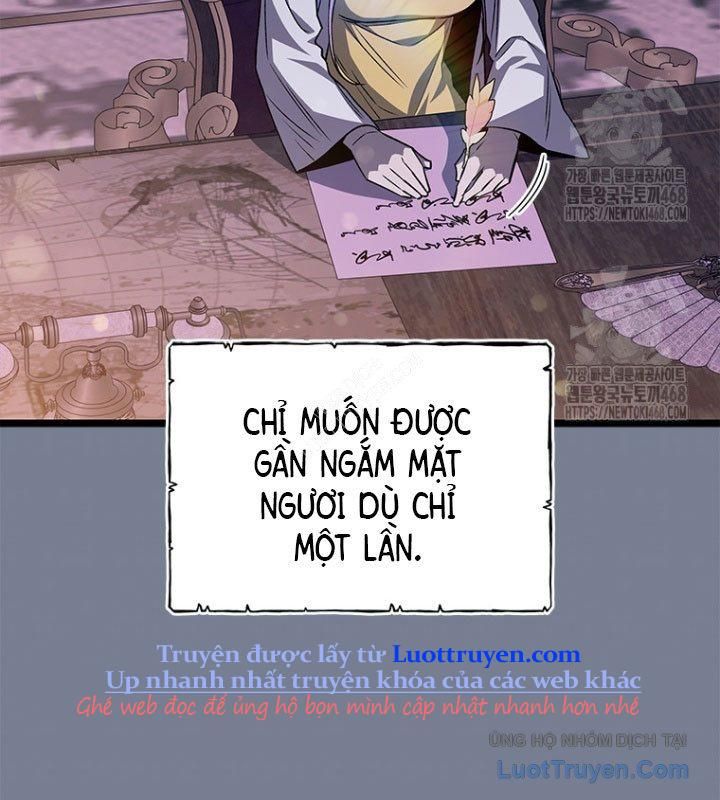 Thực Long Ma Pháp Sư - Chapter 116 - Page 145